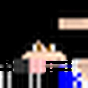 Meet your Posher, Sweet